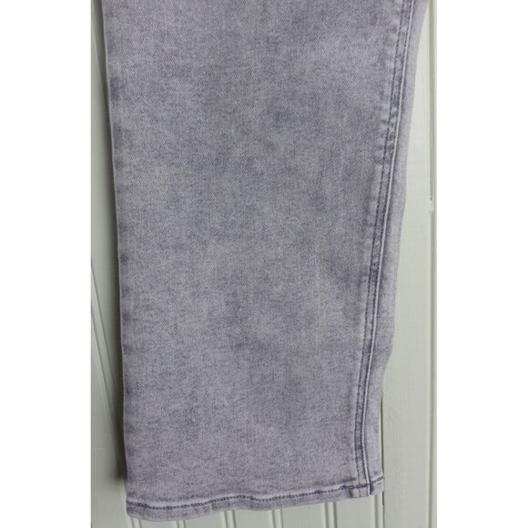 NWT Women’s Scotch & Soda High Rise Slim Jeans Size 12 – Designer Denim - Picture 4 of 15